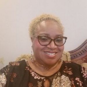 Meet your Posher, Marquita